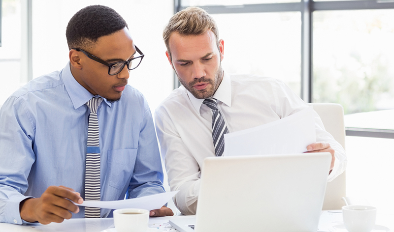 consulting-pic.jpg