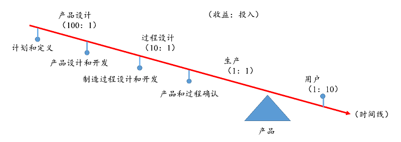 1628750096369510.png