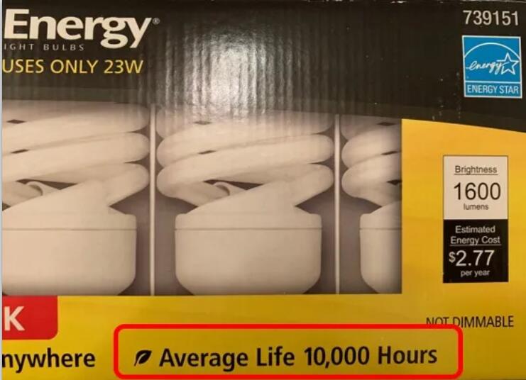 1629956143819056.jpg