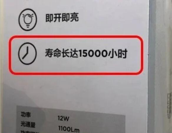 1629956196356346.jpg