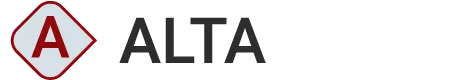 ALTA.png