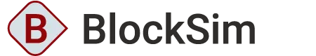 BlockSim.png
