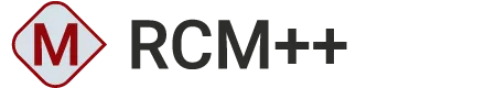 RCM++.png