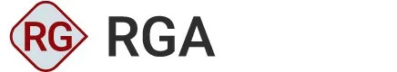 RGA.png