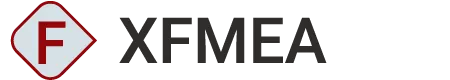 XFMEA.png
