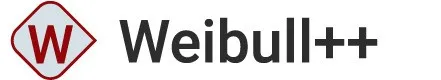 Weibull++.png