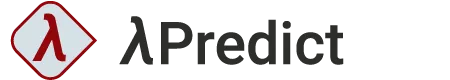 λPredict.png