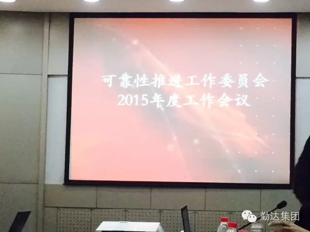 1630314231956481.jpg