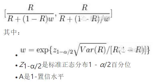 1630395207859644.jpg