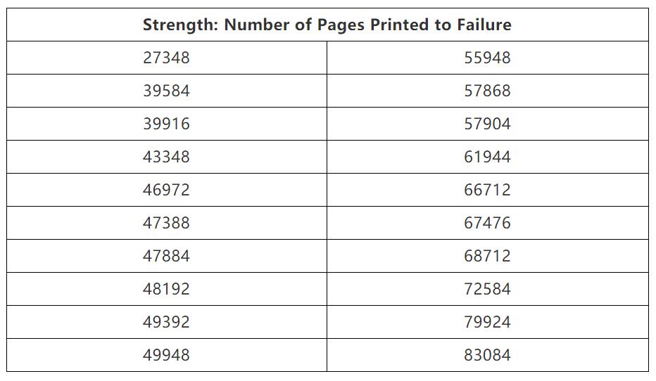 1630395296826426.jpg