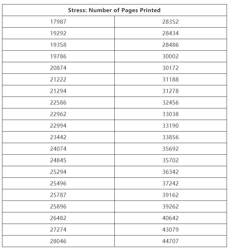 1630395550568515.jpg