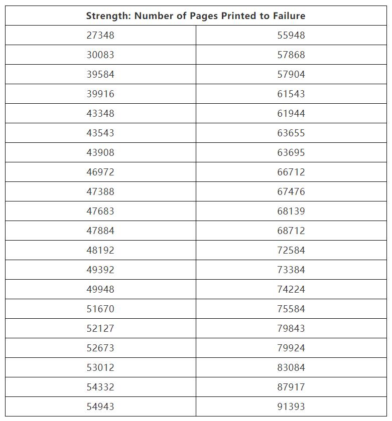 1630395575189681.jpg