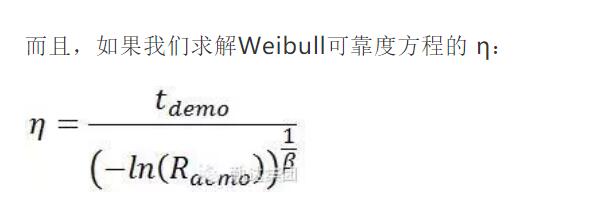 1630399114844054.jpg