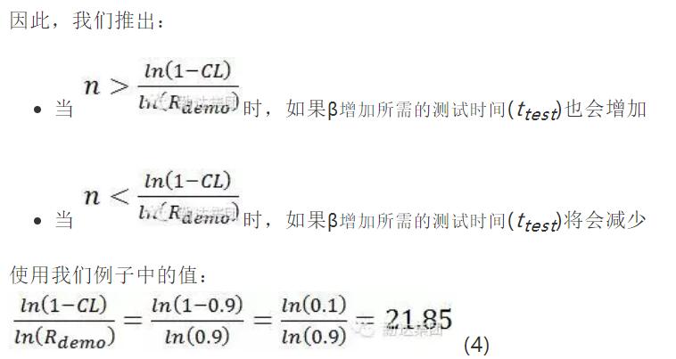 1630399166104545.jpg