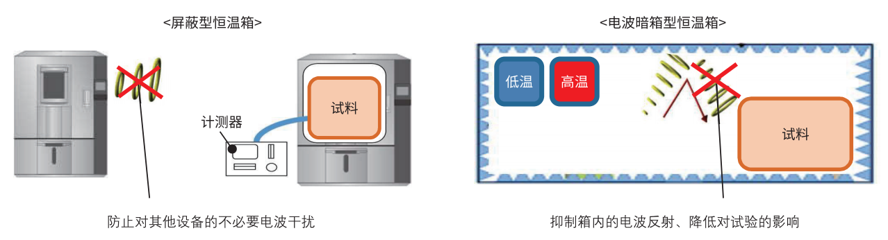 1660816403647672.png