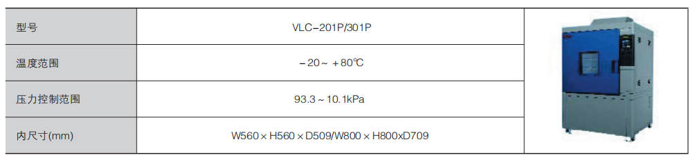 1660816581263289.png