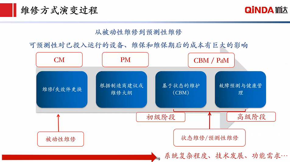 2_看图王.png