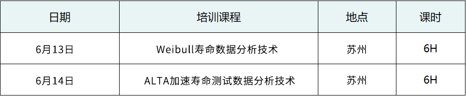 日期.png