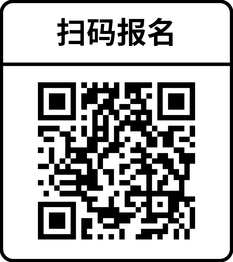 1713234871511014.png