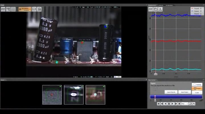 从六个月到一周:高加速测试如何改变产品可靠度验证(二)