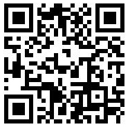 qrcode (6).jpg