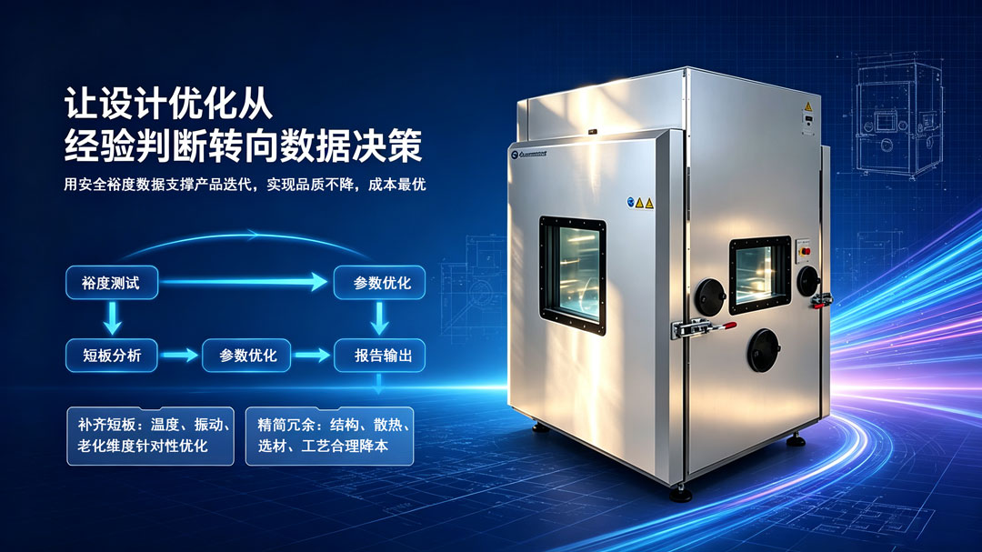勤达科技 halt箱 halt箱
