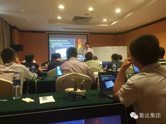 640_看图王