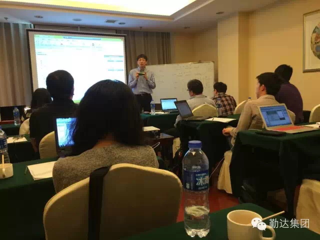 640_看图王