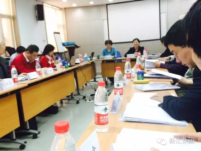 640 (2)_看图王